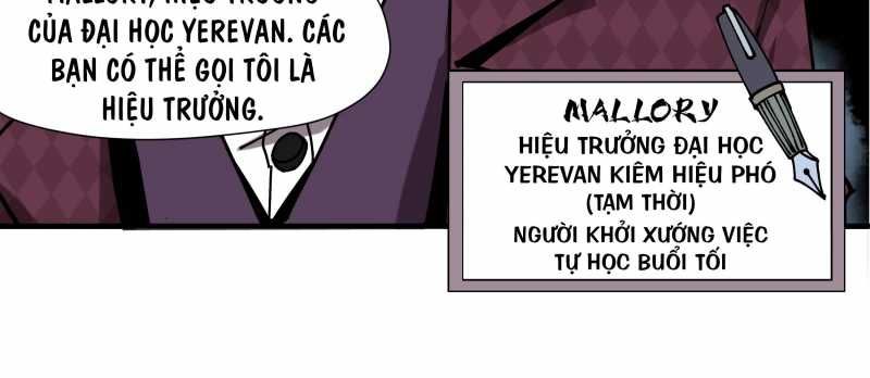 page_11