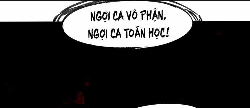 page_110