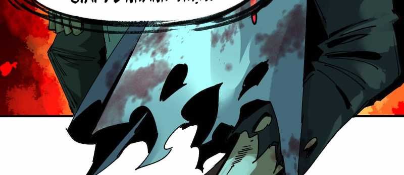 page_114