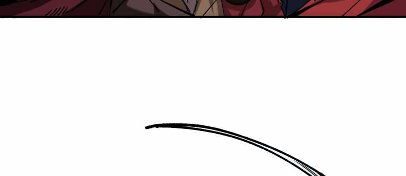 page_117