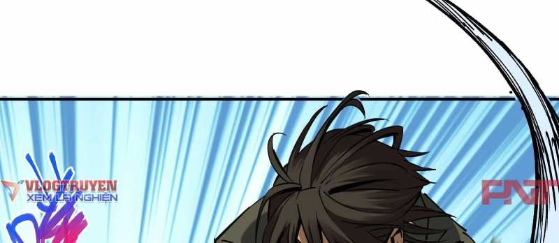 page_118