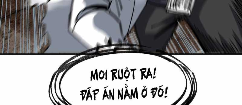 page_126