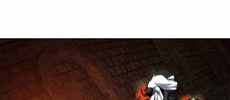 page_128