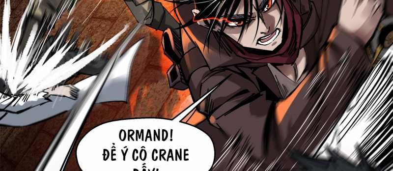 page_131