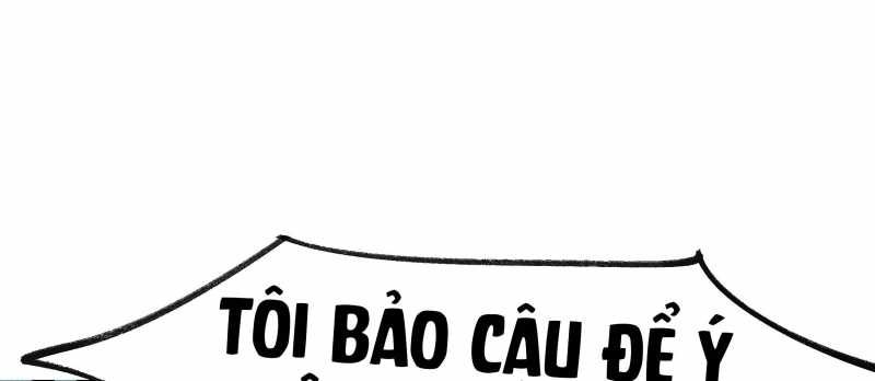 page_141