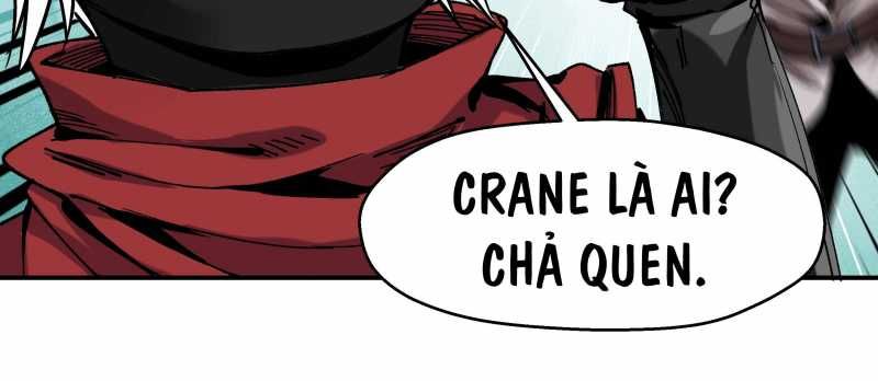page_144