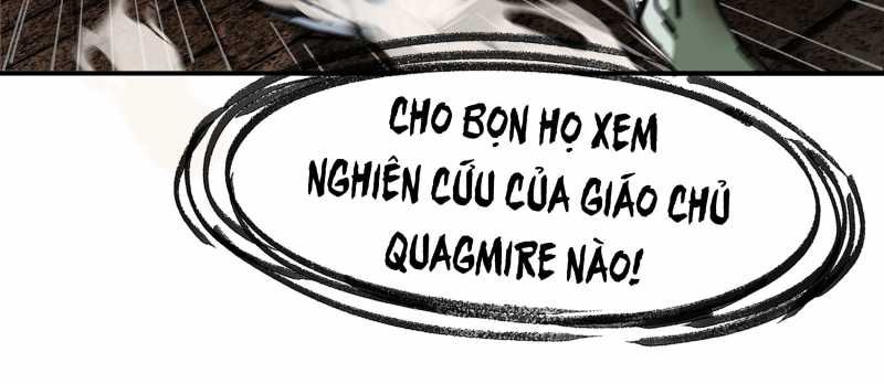 page_152