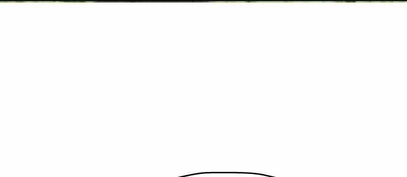 page_163