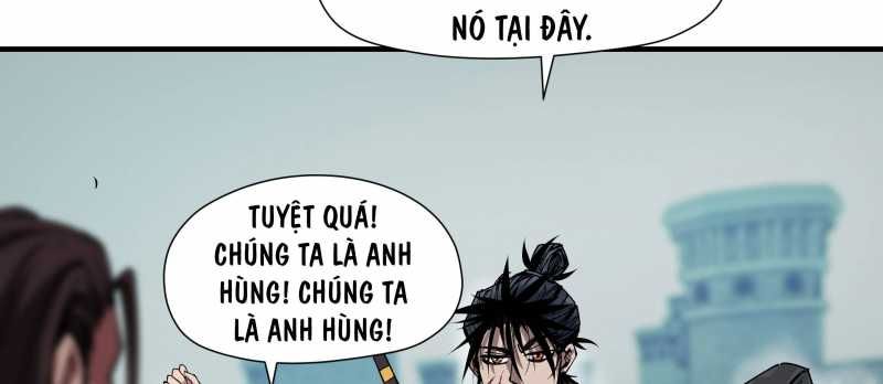 page_17