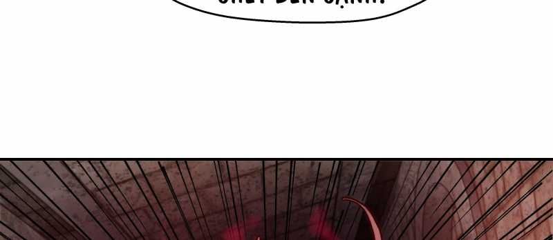 page_171