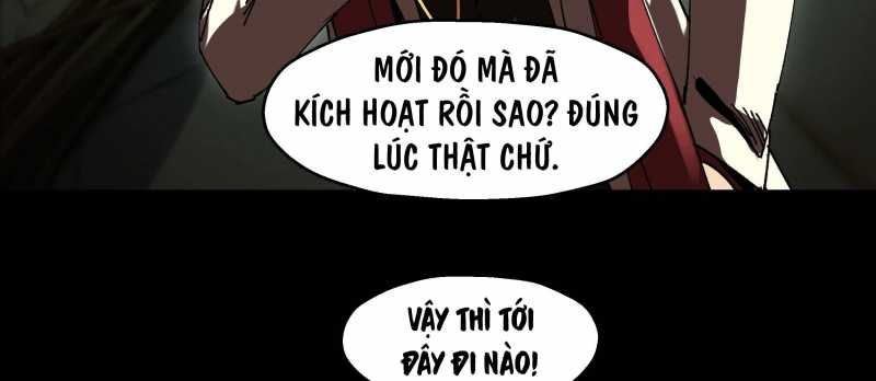 page_182
