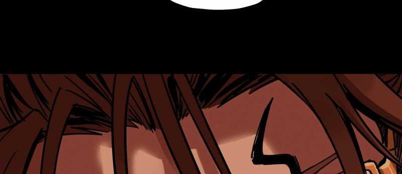 page_183
