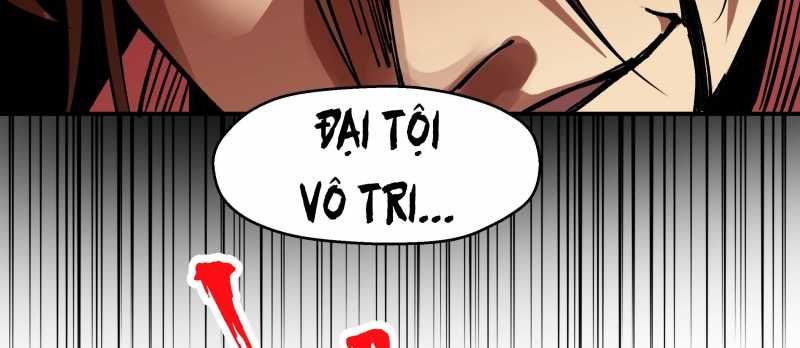page_185