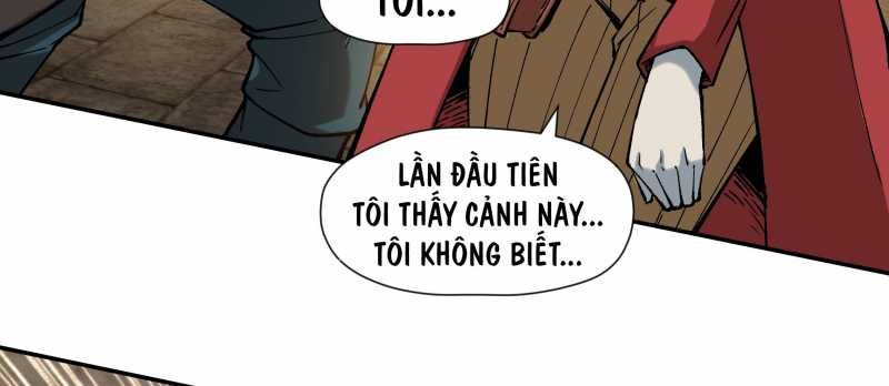 page_200
