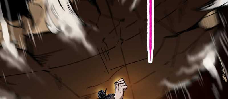 page_206
