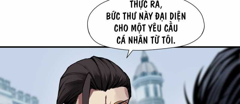 page_21