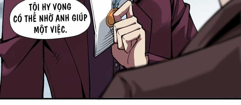 page_23