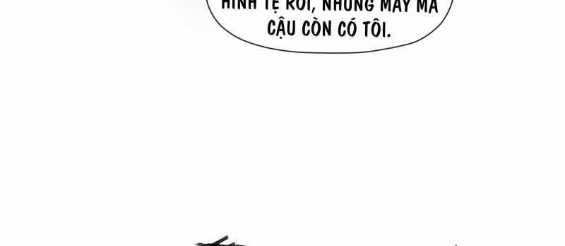 page_231