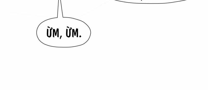 page_236