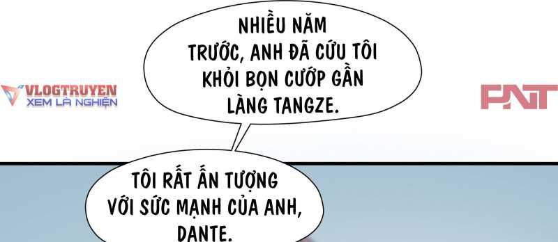 page_24