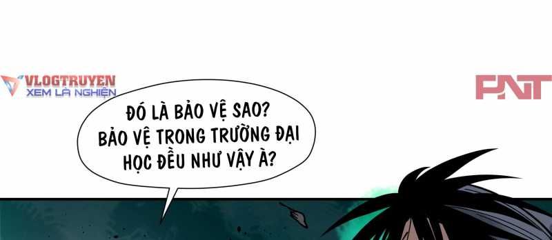 page_254