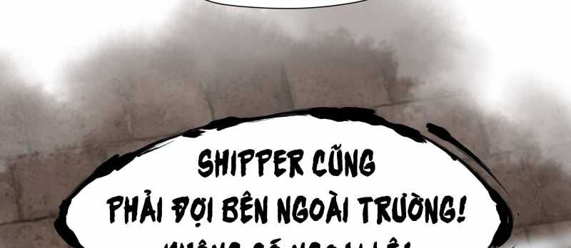 page_257