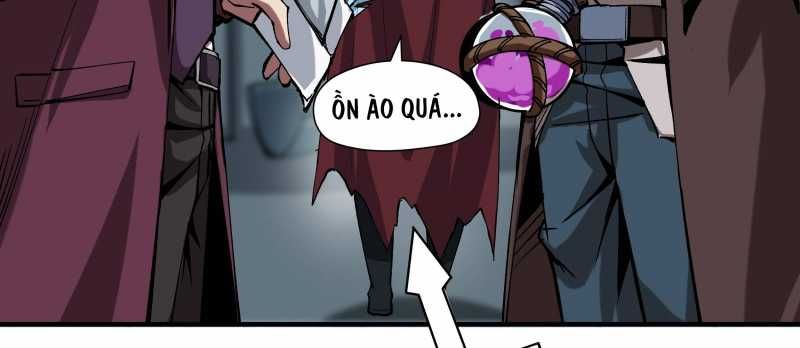 page_27