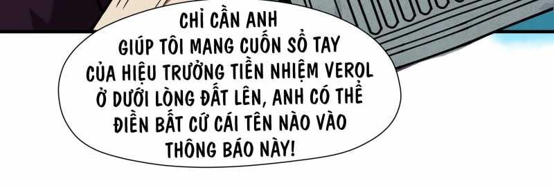 page_32