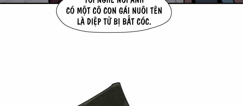 page_37