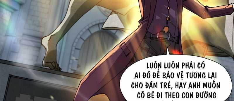 page_41
