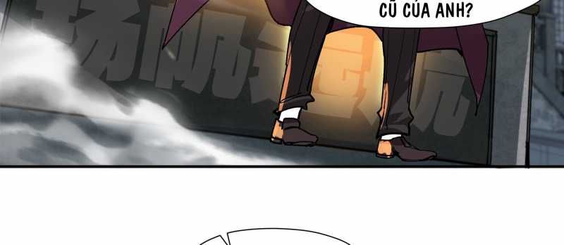 page_42