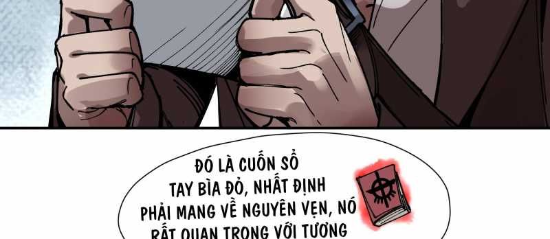 page_46
