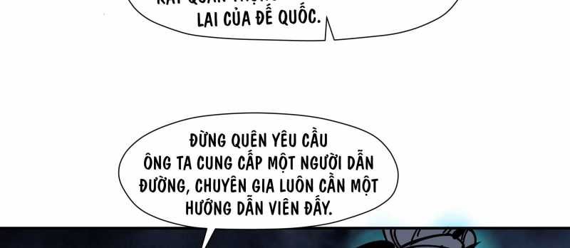 page_47