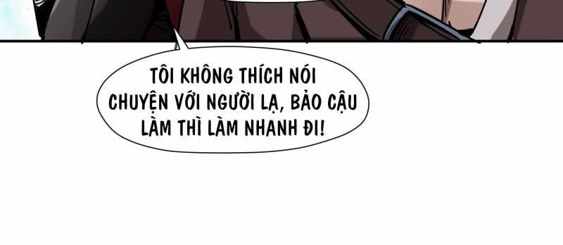 page_50