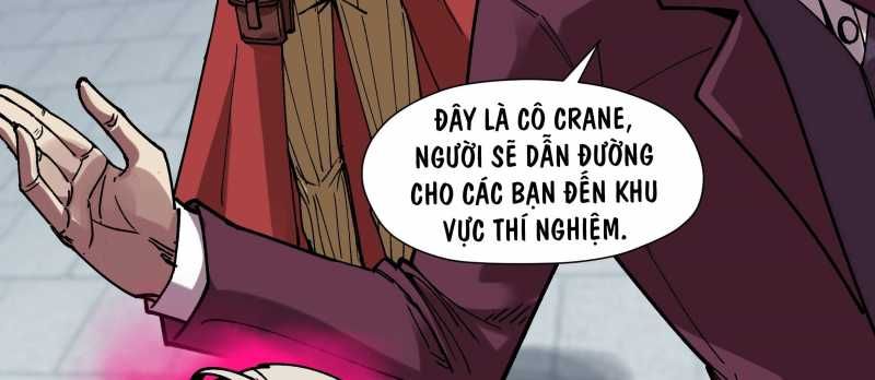 page_56