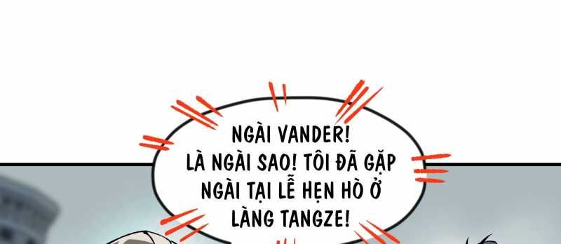 page_62