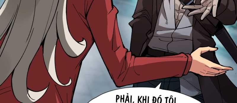 page_64