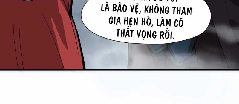 page_65
