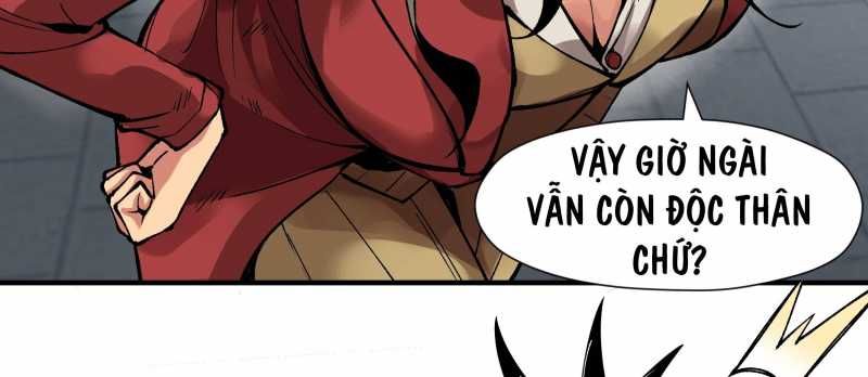 page_68