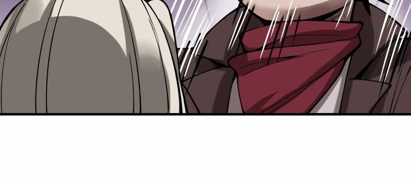 page_70