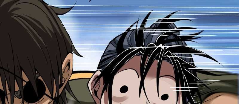 page_73