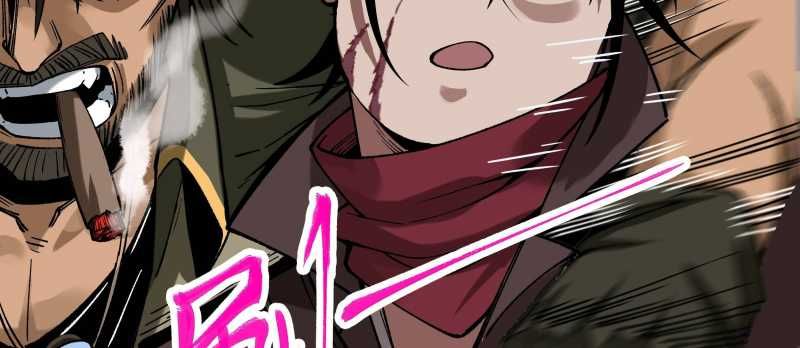 page_74