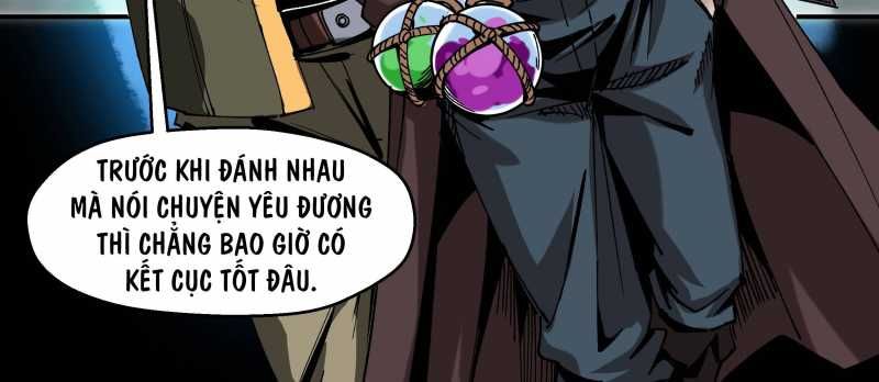 page_79