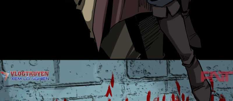 page_80