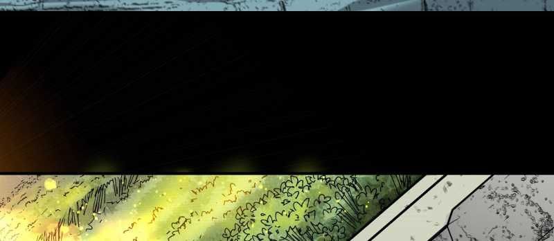 page_82