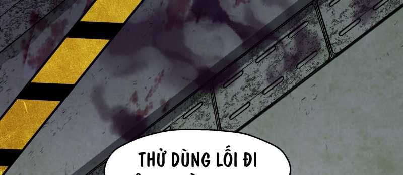 page_88