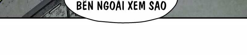 page_89