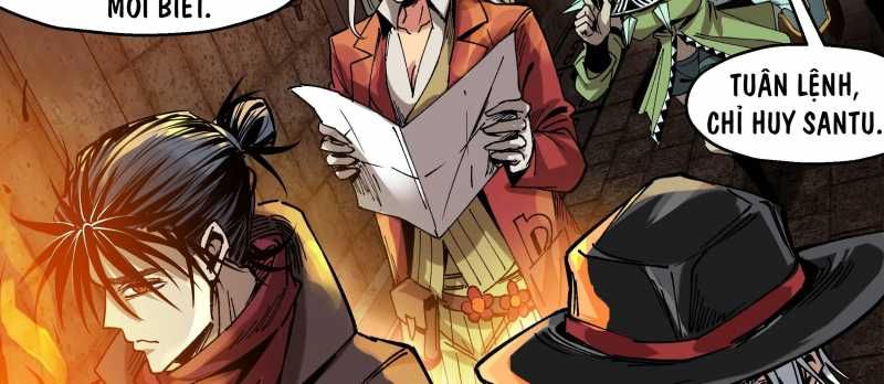 page_92