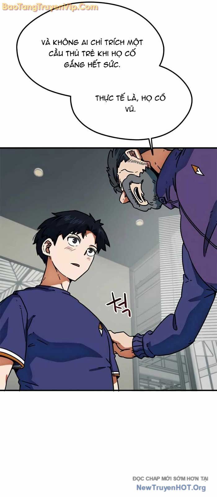 page_10