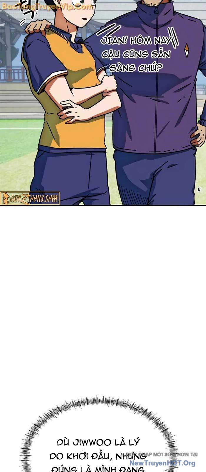 page_25